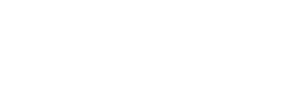 Máquinas de Precisão NPC