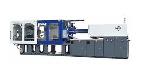 How To Select Injection Molding Machine